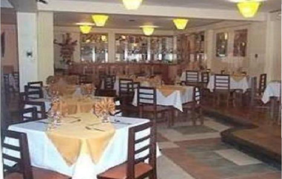 Hotel El Puma กุสโก ภายนอก รูปภาพ