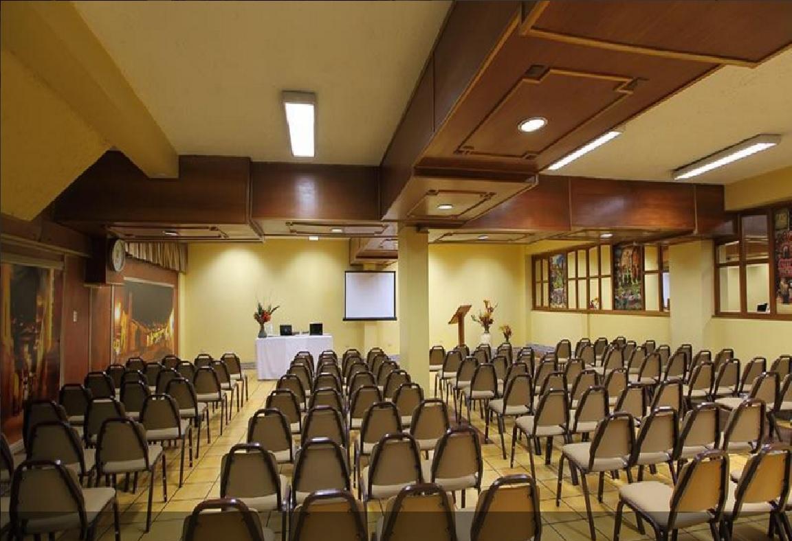 Hotel El Puma กุสโก ภายนอก รูปภาพ
