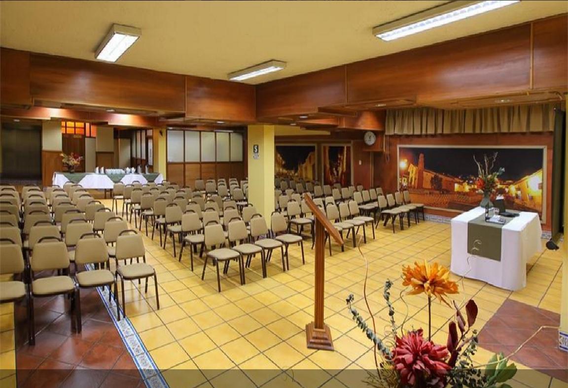Hotel El Puma กุสโก ภายนอก รูปภาพ
