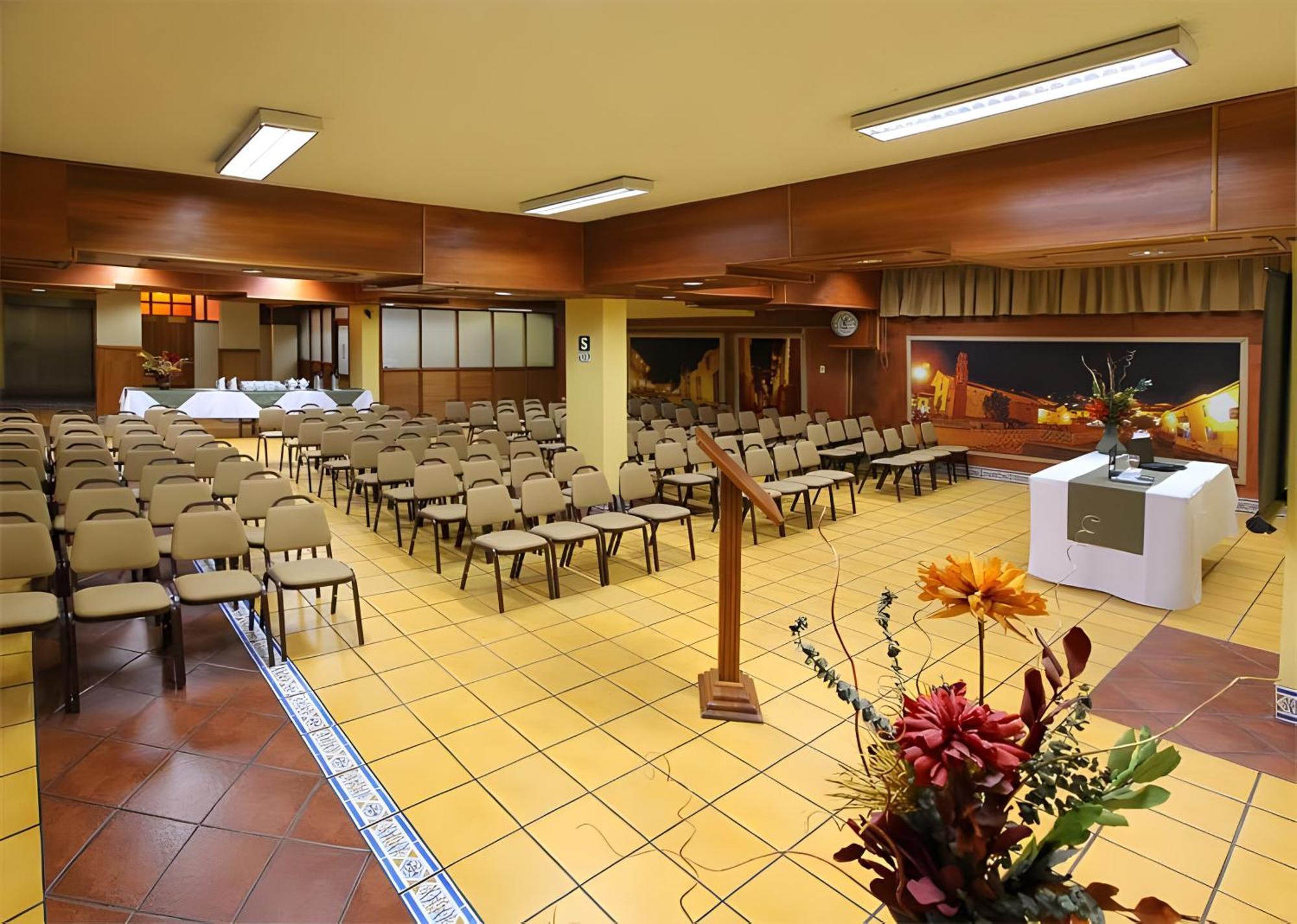 Hotel El Puma กุสโก ภายนอก รูปภาพ